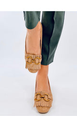 Mocasín modelo 192595 Inello