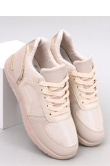 Zapatos deportivos modelo 192602 Inello