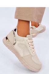 Zapatos deportivos modelo 192602 Inello