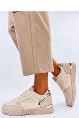 Zapatos deportivos modelo 192602 Inello