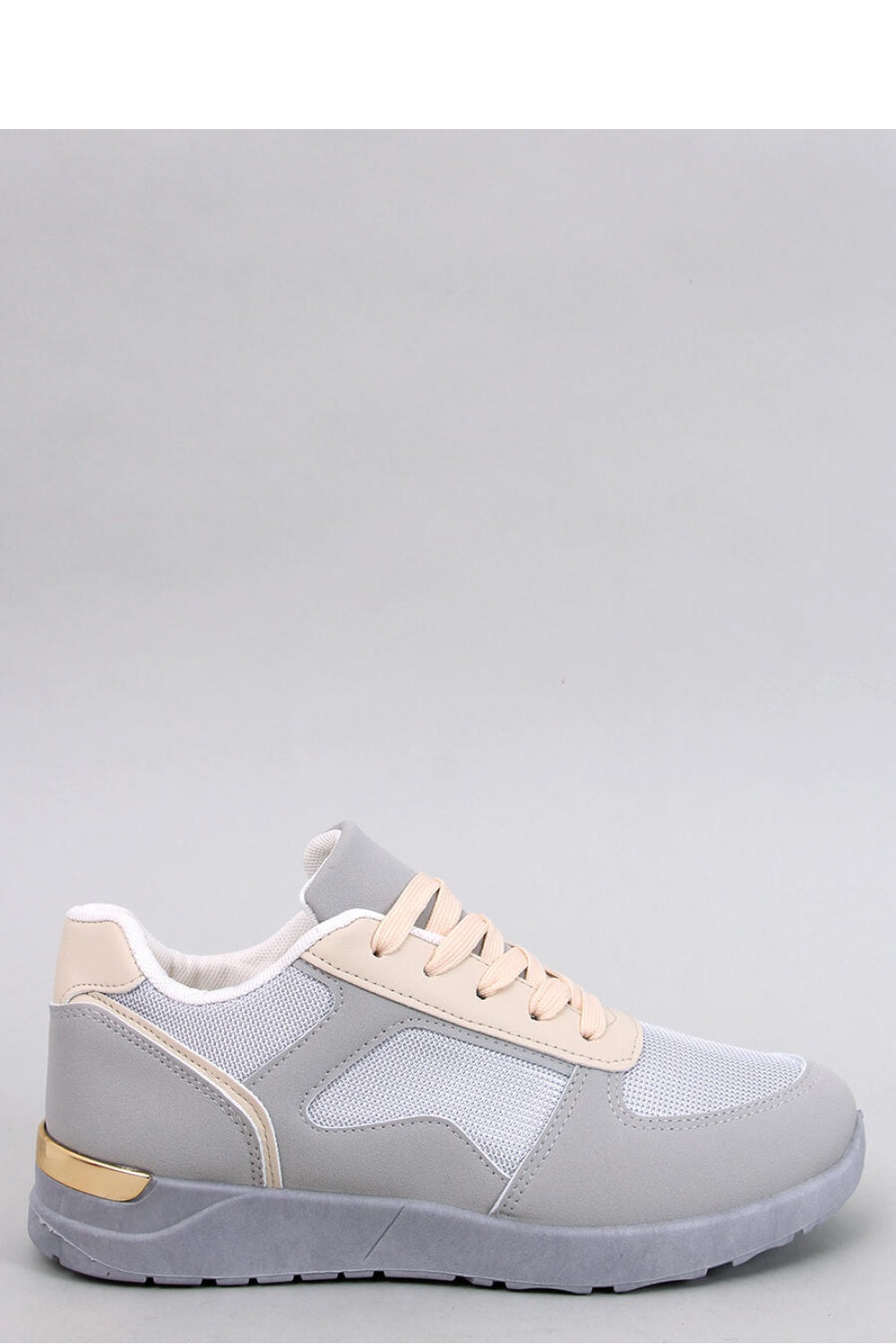 Zapatos deportivos modelo 192604 Inello