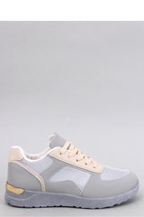 Zapatos deportivos modelo 192604 Inello