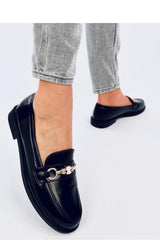 Mocasín modelo 192623 Inello