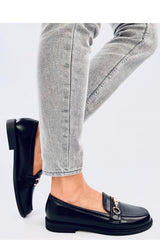 Mocasín modelo 192623 Inello