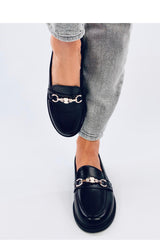 Mocasín modelo 192623 Inello