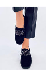 Mocasín modelo 192634 Inello