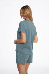 Pijama modelo 192656 Henderson