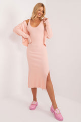 Conjunto modelo 192684 Badu