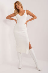 Conjunto modelo 192686 Badu