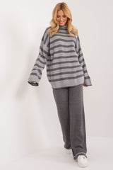Conjunto modelo 192692 Badu