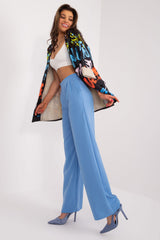 Pantalón modelo 192723 Rue Paris