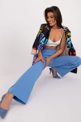 Pantalón modelo 192723 Rue Paris