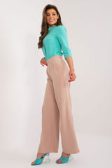 Pantalón modelo 192724 Rue Paris