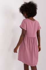 Vestido Casual modelo 192727 Rue Paris