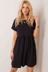 Vestido Casual modelo 192731 Rue Paris