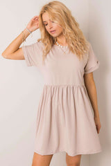 Vestido Casual modelo 192734 Rue Paris