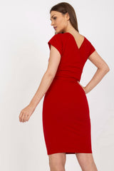 Vestido Casual modelo 192738 Rue Paris