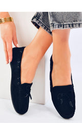 Mocasín modelo 192745 Inello