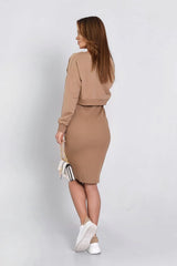 Conjunto modelo 192754 Fasardi