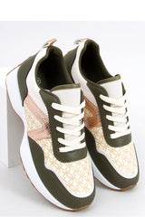 Zapatos deportivos modelo 192794 Inello