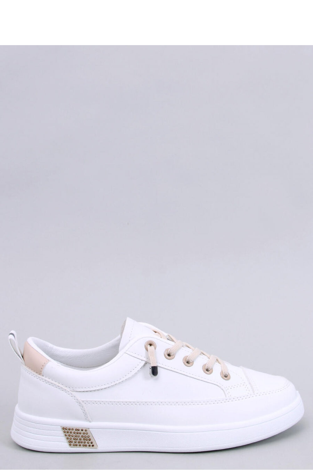 Zapatillas modelo 192796 Inello