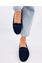 Mocasín modelo 192887 Inello