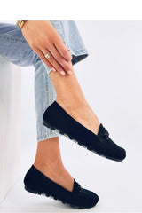 Mocasín modelo 192887 Inello