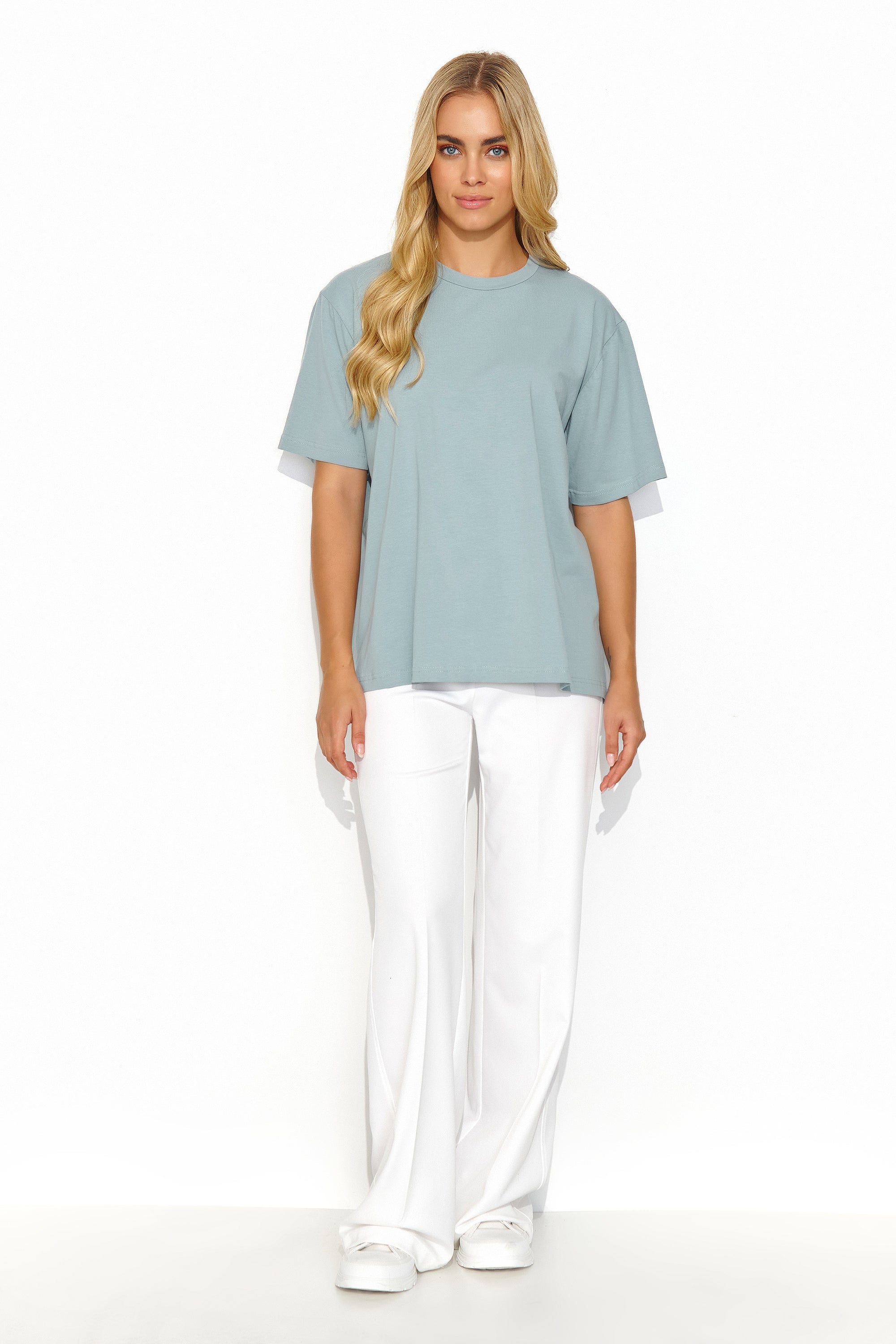 Camiseta modelo 192960 Makadamia