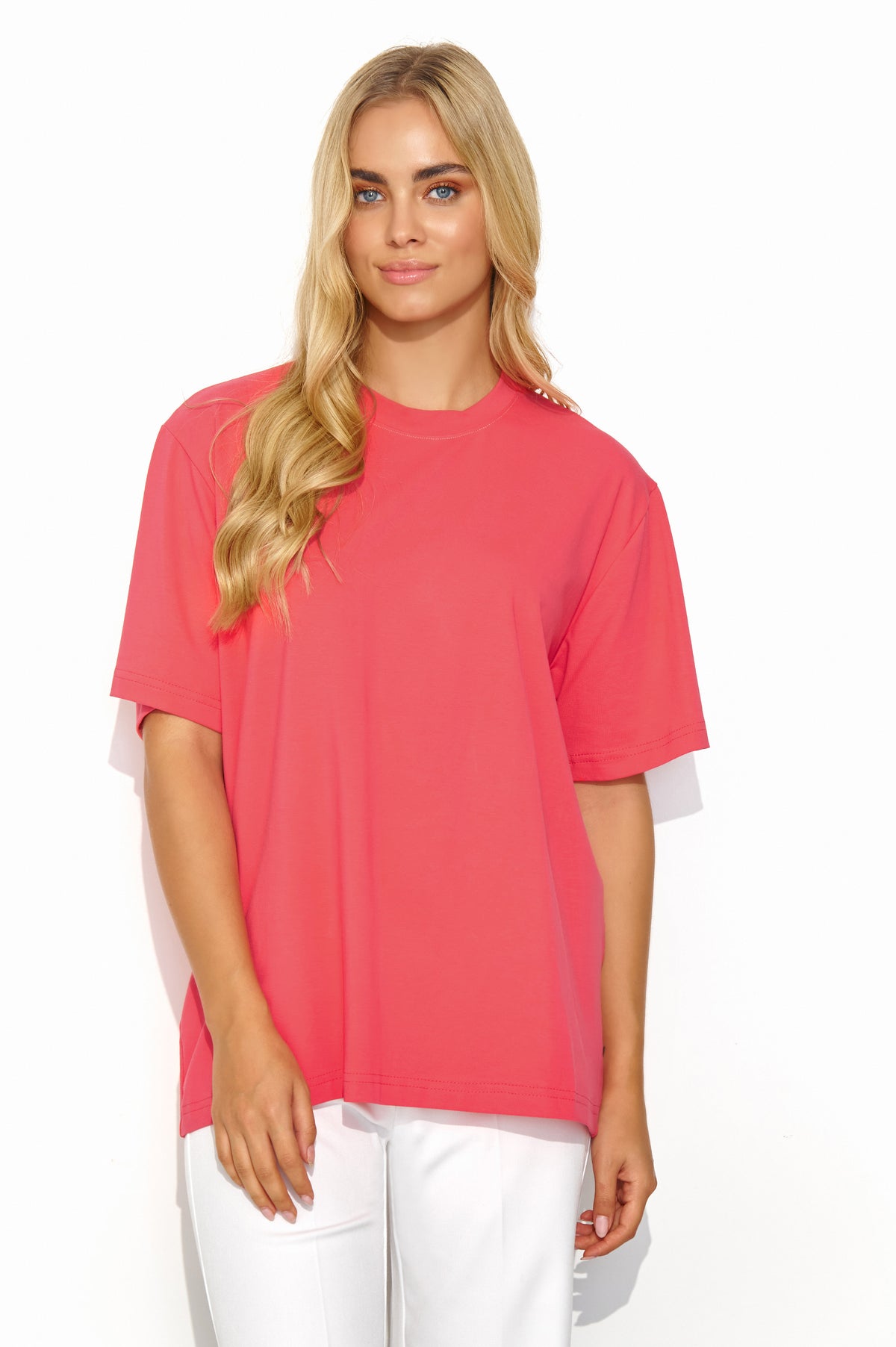 Camiseta modelo 192961 Makadamia