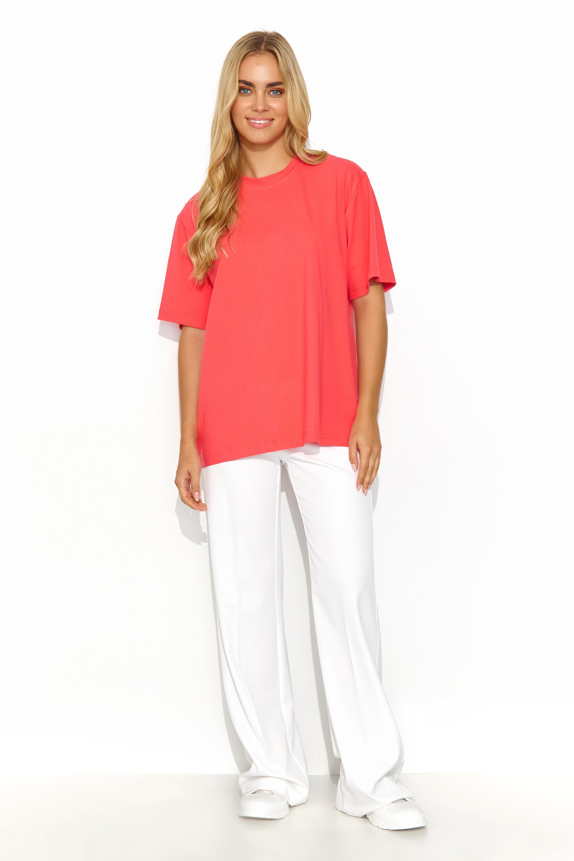 Camiseta modelo 192961 Makadamia