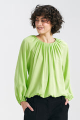 Blusa modelo 192972 Nife