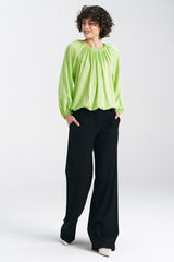 Blusa modelo 192972 Nife