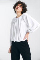 Blusa modelo 192973 Nife