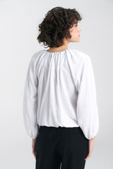 Blusa modelo 192973 Nife