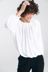 Blusa modelo 192973 Nife