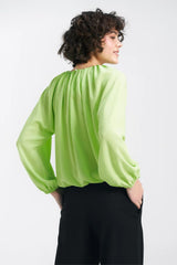 Blusa modelo 192972 Nife