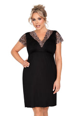 Camisón modelo 192983 Donna