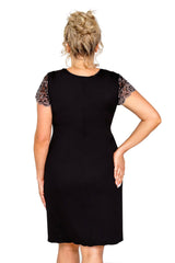 Camisón modelo 192983 Donna