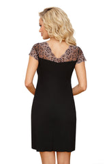 Camisón modelo 192985 Donna