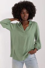 Blusa modelo 192998 Sublevel