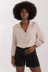 Blusa modelo 192999 Sublevel
