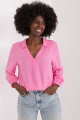 Blusa modelo 193000 Subnivel