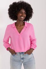 Blusa modelo 193000 Subnivel