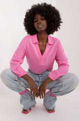 Blusa modelo 193000 Subnivel
