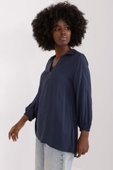 Blusa modelo 193001 Subnivel