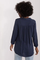 Blusa modelo 193001 Subnivel