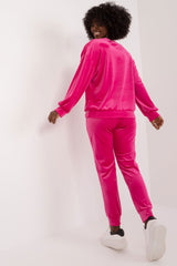 Conjunto modelo 193015 Italy Moda