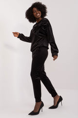 Conjunto modelo 193018 Italy Moda