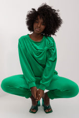 Conjunto modelo 193019 Italy Moda