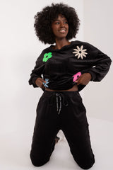 Conjunto modelo 193022 Italy Moda